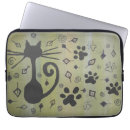 Recherche de animal compagnie coques Cadeau