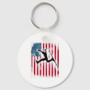 Search for slalom keychains Ski