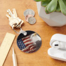 Search for american freedom keychains Eagle