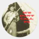 Recherche de 911 stickers Canon