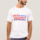 Recherche de santorum de rick Vote