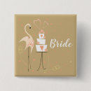 Search for wedding cake buttons Marriage