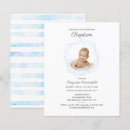 Recherche de photo baptême invitations De