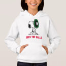 Recherche de pull vêtements Noël
