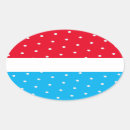 Search for polka dots and stripes stickers Bright
