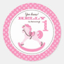 Search for little pony stickers Cowgirl
