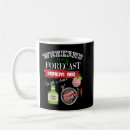 Search for korean mugs Meat