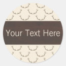 Search for wood pattern stickers Rustic