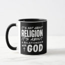 Search for christian prayer mugs Bible verse