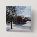 Search for barn in winter buttons Snow