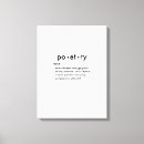 Recherche de poésie art Auteur
