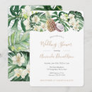 Recherche de tropique invitations Été