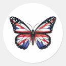 Search for british flag stickers Pride