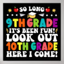 Search for 9th posters Funny