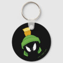 Search for marvin martian keychains Looney tunes