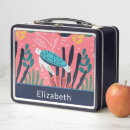 Search for kids lunch boxes Ocean
