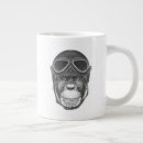 Search for helmet mugs Aviator