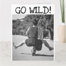 Recherche de funny vintage cards Pour elle