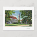 Recherche de ithaca cartes postales Extérieur