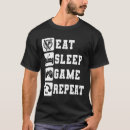Recherche de nintendo tshirts Geek
