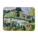 Recherche de chiffres magnets Paysage