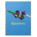 Search for tortoise notebooks Animal