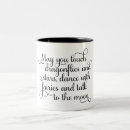 Search for moon fairy mugs Stars