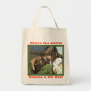 Search for bull bags Red