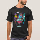 Recherche de non binary pride tshirts Lgbtq