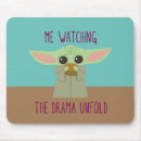 Search for drama electronics Cute