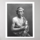 Search for shamanism posters Indian