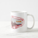 Search for sandstone mugs Utah