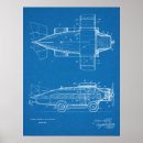 Search for 1930s art Aviation