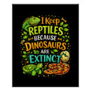Search for cute lizard posters Turtle