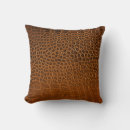 Recherche de crocodile Serpent