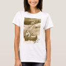 Search for mistletoe tshirts Xmas