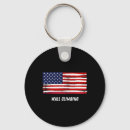 Search for climbing wall keychains Sport