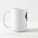 Search for golden retriever puppy mugs Smile