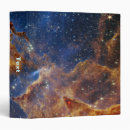 Search for pillar office supplies Pillars of creation