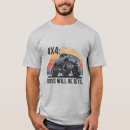 Search for 4x4 tshirts Outdoors