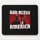 Search for freedom of speech electronics Conservative