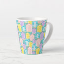 Search for beach hut mugs Ocean