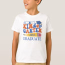 Search for kindergarten graduation tshirts Colourful