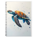 Search for calm notebooks Cool