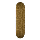 Search for reptile skateboards Animal