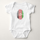Search for afghanistan flag clothing Fingerprint