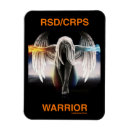 Recherche de douleur magnets Chronique