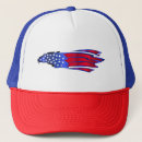 Search for stripe hats For him