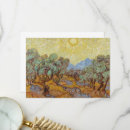 Search for olive tree cards Landscape