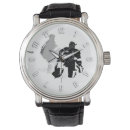 Recherche de glaces montres Pour lui